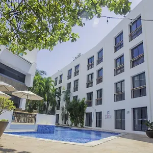 capital-plaza.quintano-roohotels.com/